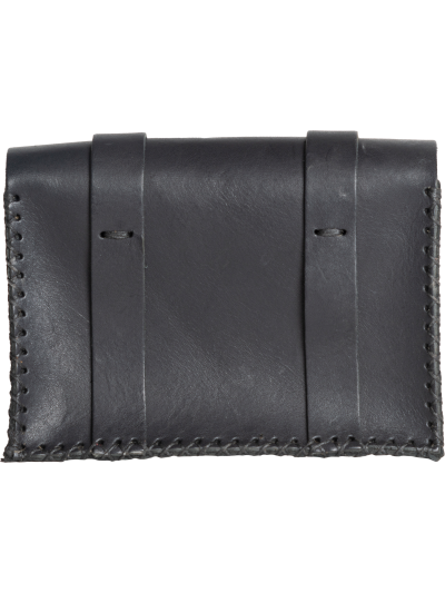 Trollfelsen Gürteltasche Richard Klein Schwarz _2_